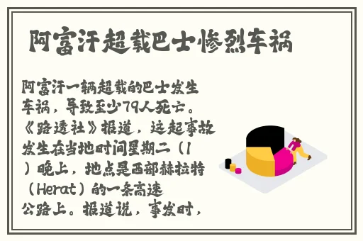 360摄像头偷拍住宅夫妇