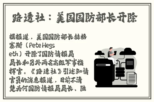 樱桃小视频
