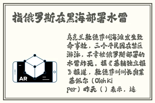 丝瓜WWW视频在线观看高清