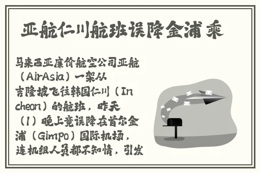 秋霞网在线观看1