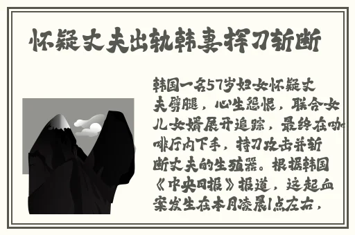 九·幺1.0.31